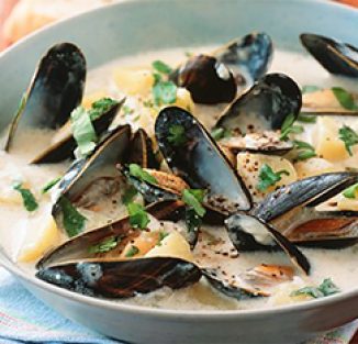 mussel-chowder-547174-1 copia